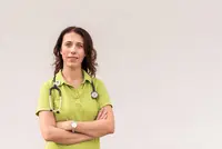 Praxis Dr. med. Anke Engelmann
