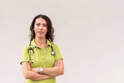 Praxis Dr. med. Anke Engelmann
