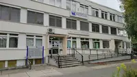 Praxis für Allgemeinmedizin - Frau Dr. med. Bettina Tunze