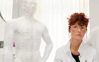 Spezielle Schmerztherapie Dipl.-Med. Marlies Kobler