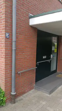 Hausärztegemeinschaft Dr. med. Böneke und Vormann
