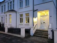 Oliver Gaubitz