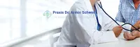 Praxis Dr. Armin Schenn