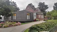 Hausarztpraxis Lensahn