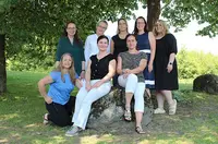 Hausarztpraxis G. Weber und I. Wensel