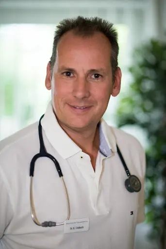 Dr. med. R. Umbach, Dr. med. M. Tontch-Umbach, Dr. med. C. Lepique