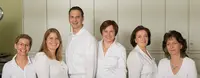 Hausärzte Hitdorf - Iris Ressel und Dr. med. Christian Kurtz