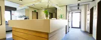 Hausarztpraxis im Platanenweg, Dr. med. Knauf, Dr. med. Heiders, Nese Fotue Kamga
