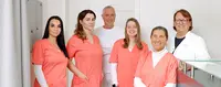 MVZ für Allgemeinmedizin Leverkusen Dr. Gläser & Dr. Rheindorf