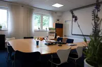 Praxis Dr. Hannig, Dr. Marenbach, Lawrenz- Diabetes Zentrum Leverkusen