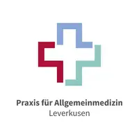 Praxis für Allgemeinmedizin Dr.med Bäßler/Dr. med. Norhausen/Meurer