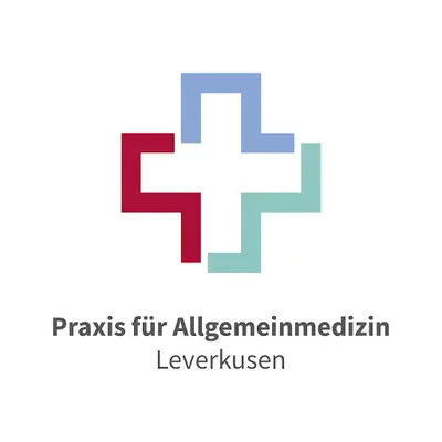Praxis für Allgemeinmedizin Dr.med Bäßler/Dr. med. Norhausen/Meurer