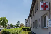 Praxis für Allgemeinmedizin Renate Westerdorf