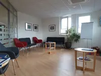 Gemeinschaftspraxis am Stadtturm Lich