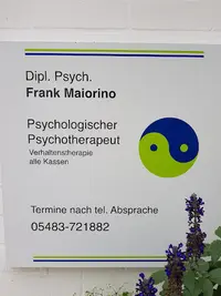 Hausärztliche Praxis Dr. med. Sabine Koller