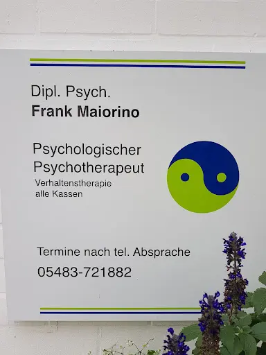 Hausärztliche Praxis Dr. med. Sabine Koller