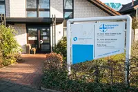 Hausarztpraxis Lienen Dr. Lahr und Kollegen