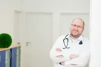 Oebel Medical GmbH