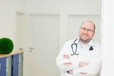 Oebel Medical GmbH