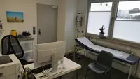 Praxis Lanio