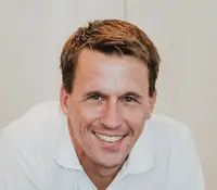 Dr. Hannes Feurstein
