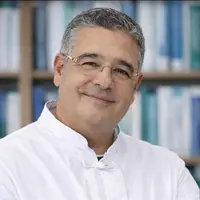 Psychiatrische Praxis Lindau