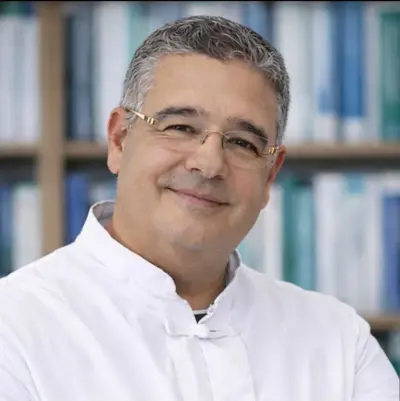 Psychiatrische Praxis Lindau