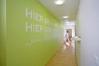 Hausärztliches Zentrum Angelus Lindlar