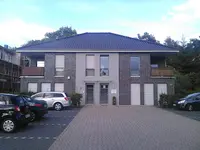 Gemeinschaftspraxis Damaschke Zweigstelle Bramsche