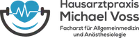 Hausarztpraxis Michael Voss