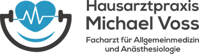 Hausarztpraxis Michael Voss