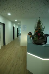 HausArztTeamLingen