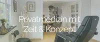 PrevenThetics