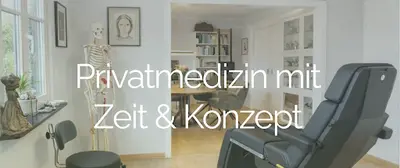 PrevenThetics