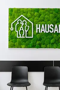 Hausarztpraxis Dr. med. Andrea Häusler-Brockötter