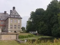 Hausarztpraxis Hovestadt