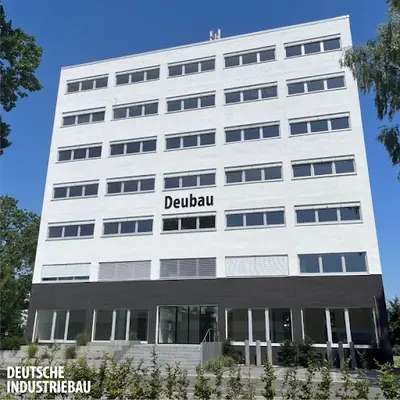 Hausarztpraxis Lippstadt-Nord Mamoun Afaneh