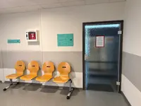 Praxis Gries/ MUDr Ohera