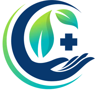 Hausarztpraxis Dr. med. A. Biesemann
