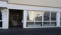 Internistisch-Neurologische Praxisgemeinschaft Pentz