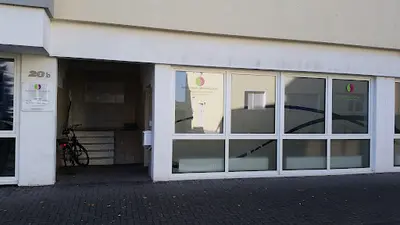 Internistisch-Neurologische Praxisgemeinschaft Pentz