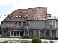 Praxis Weitkamp