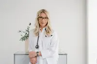 Dr. Bettina Seiberlich, Innere Medizin, Gefäßdiagnostik, Prävention