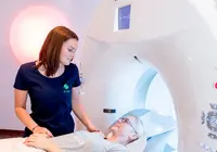 MVZ Radiologie Dreiländereck GmbH - Standort Lörrach