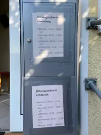Herr Dipl.-Med. Horst Liedtke