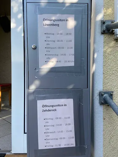 Herr Dipl.-Med. Horst Liedtke