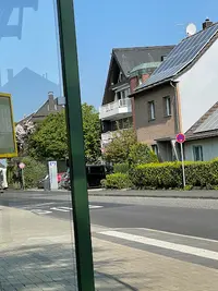 Gemeinschaftspraxis Jahns