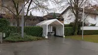 Internistische Praxis Lohmar