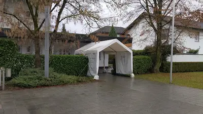 Internistische Praxis Lohmar