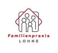 Familienpraxis Lohne